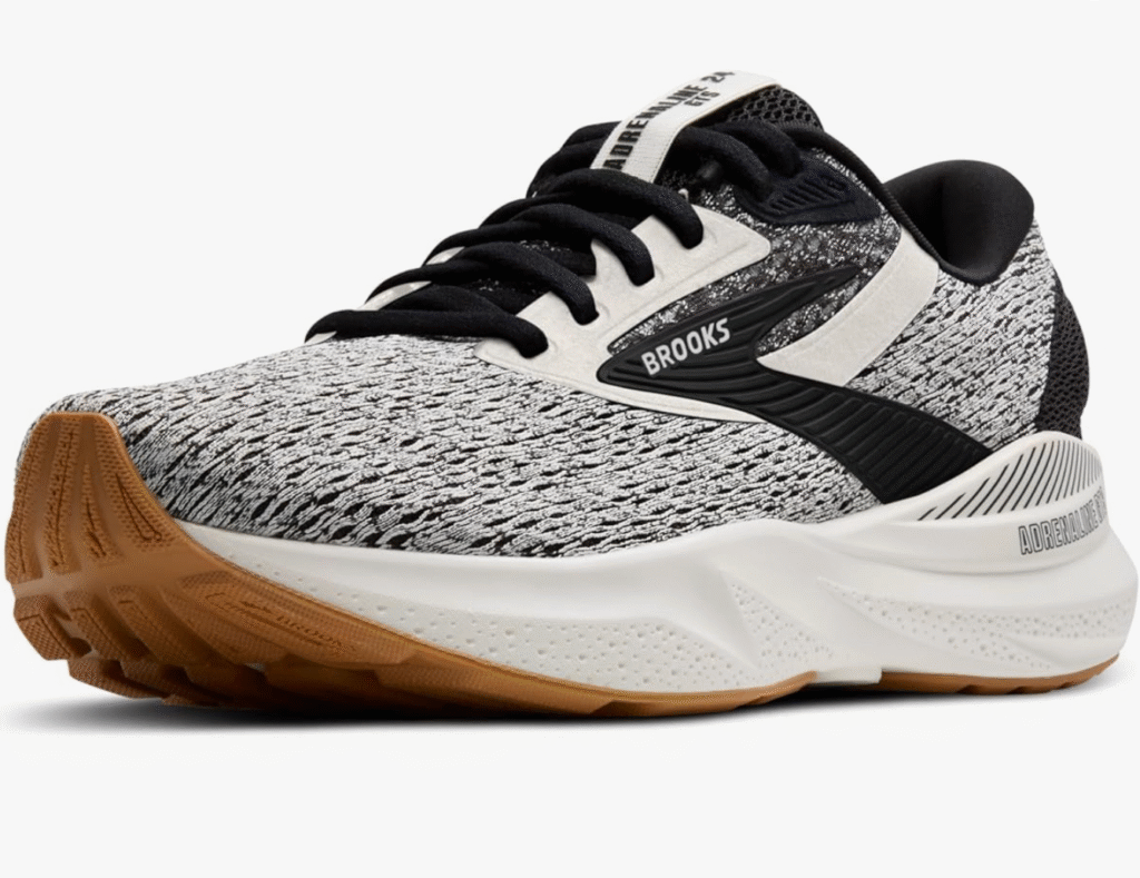 screenshot 2025 11 26 at 9.04.27 pm