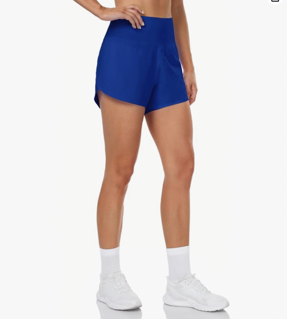 screenshot 2025 11 26 at 9.07.03 pm