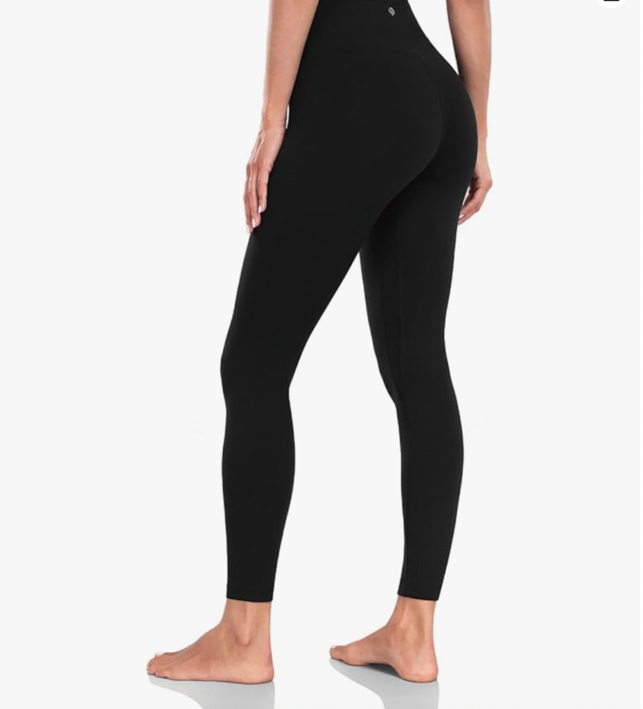 screenshot 2025 11 26 at 9.10.24 pm